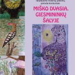 misko-dvasia-giesmininku-salyje-versija-4-rgb (2)