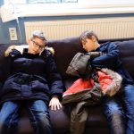 DSC_0529 (1)