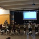 IMG_0004