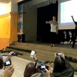 IMG_3642 (1)