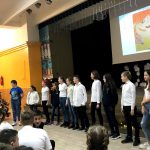 IMG_3643 (1)