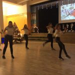 IMG_4428