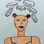 Erika Šimkutė 7b kl. 13 m. Tauragės „Aušros“ progimnazija (2) (1)