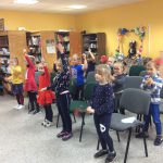 IMG_9078 (1)