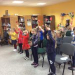 IMG_9080 (1)