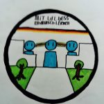 Nedas Baltrušaitis 7b kl. 13 m. Tauragės „Aušros“ progimnazija (2) (1)