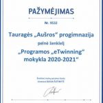 mokyklos kokybės ženklelis (1)