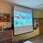 IMG-4613 (1)