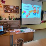 IMG-4614 (1)