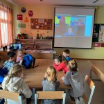 IMG-4623 (1)