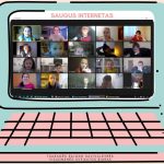 Pale Pink Pinterest Pin for Blog Tips (2)