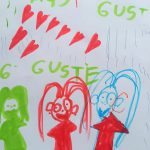 Gustė S. priešm. (2) (1)