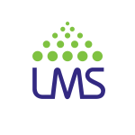 Spalvotas-LMS-logotipas-be-fono