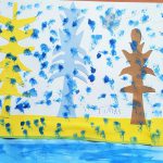 Timas J. 4 (3) (1)