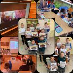 my_photo_collage-116 (1)