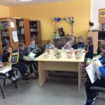 IMG_0389 (1)