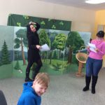 IMG_0395 (1)