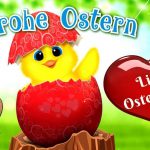 maxresdefault, Frohe Ostern (1)