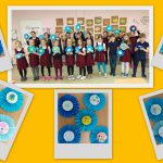 eTwinning gimtadienis (1)