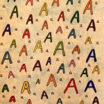 243501752_1739079299813293_5939134033010761932_n (1)