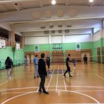 IMG_0330 (1)