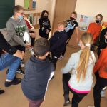 IMG_0354 (1)