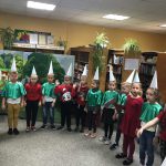 IMG_7373 (1) (1)