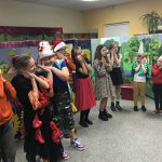 IMG_7385 (1)
