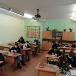 IMG_20211216_121144 (1)