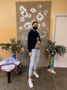 Piešiniai advento kalendoriui Piešiniai advento kalendoriui