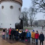 IMG_8309 (1)