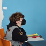 IMG_20220214_093152 (1)