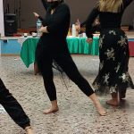 IMG_20220215_175854 (1)