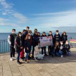 IMG_20220217_093916 (1)