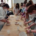 IMG_20220218_160107 (1)