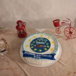 IMG_20220218_202908 (2)