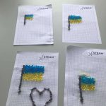 received_1182324639242038 (1)