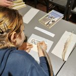 IMG_20220415_142913 (1)