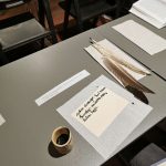 IMG_20220415_142935 (1)