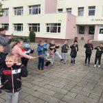 IMG_9624 (1)