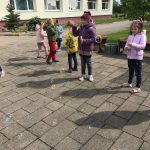 IMG_9625 (1)