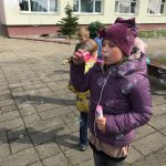 IMG_9627 (1)
