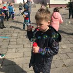 IMG_9650 (1)