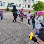IMG_9676 (1)