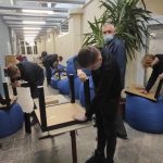 MicrosoftTeams-image (4) (2)