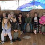IMG_20220913_100053 (1)