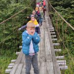 IMG_20220913_103632 (1)