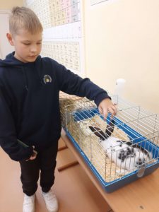 Spalio 4-oji pasaulinė gyvūnų diena Spalio 4-oji pasaulinė gyvūnų diena