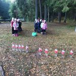 IMG_1336 (1) (1)
