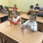 IMG_1433 (1)